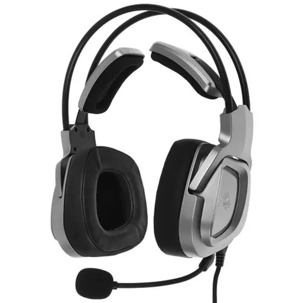 A4Tech G575 USB/ GREY