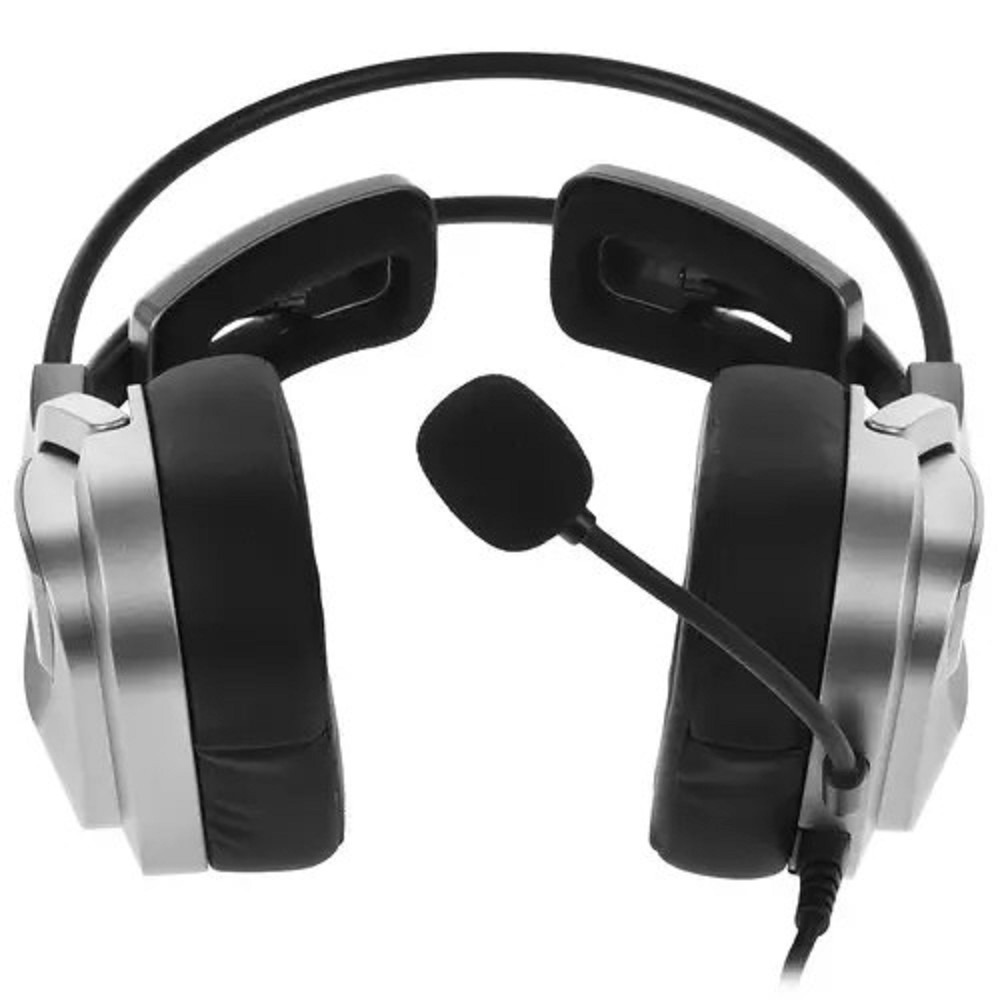 A4Tech G575 USB/ GREY