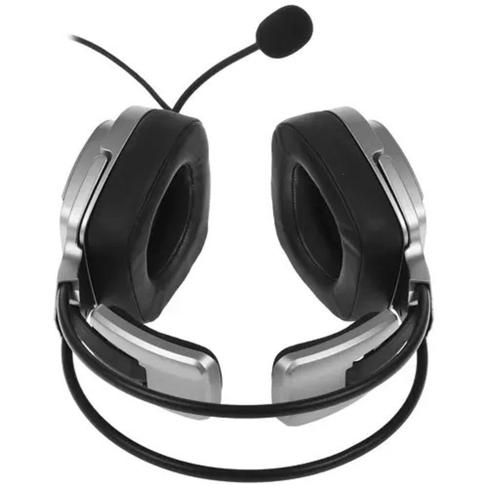 A4Tech G575 USB/ GREY