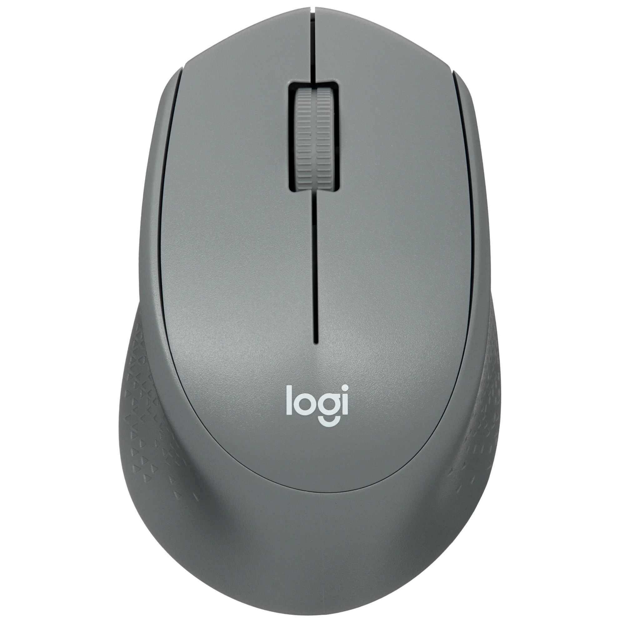 Logitech Wireless Mouse M280 арт. 910-004310