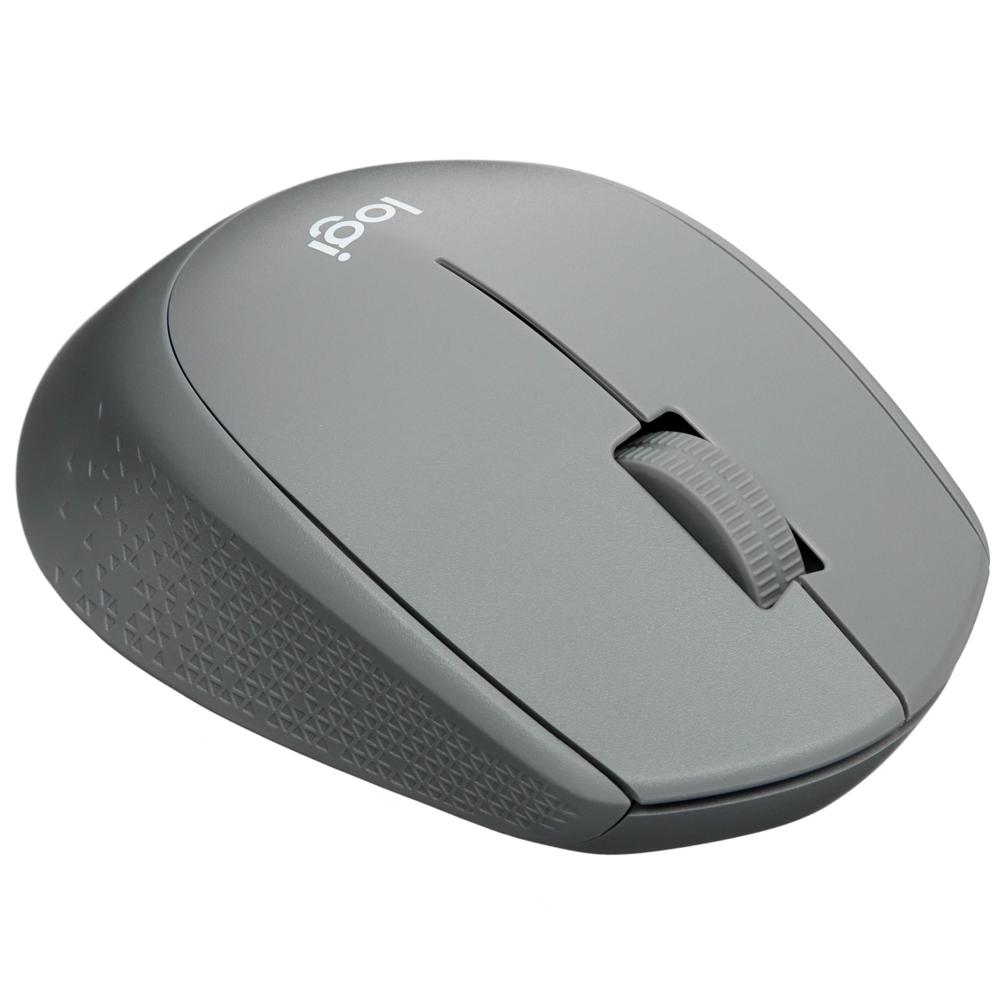 Logitech Wireless Mouse M280 арт. 910-004310
