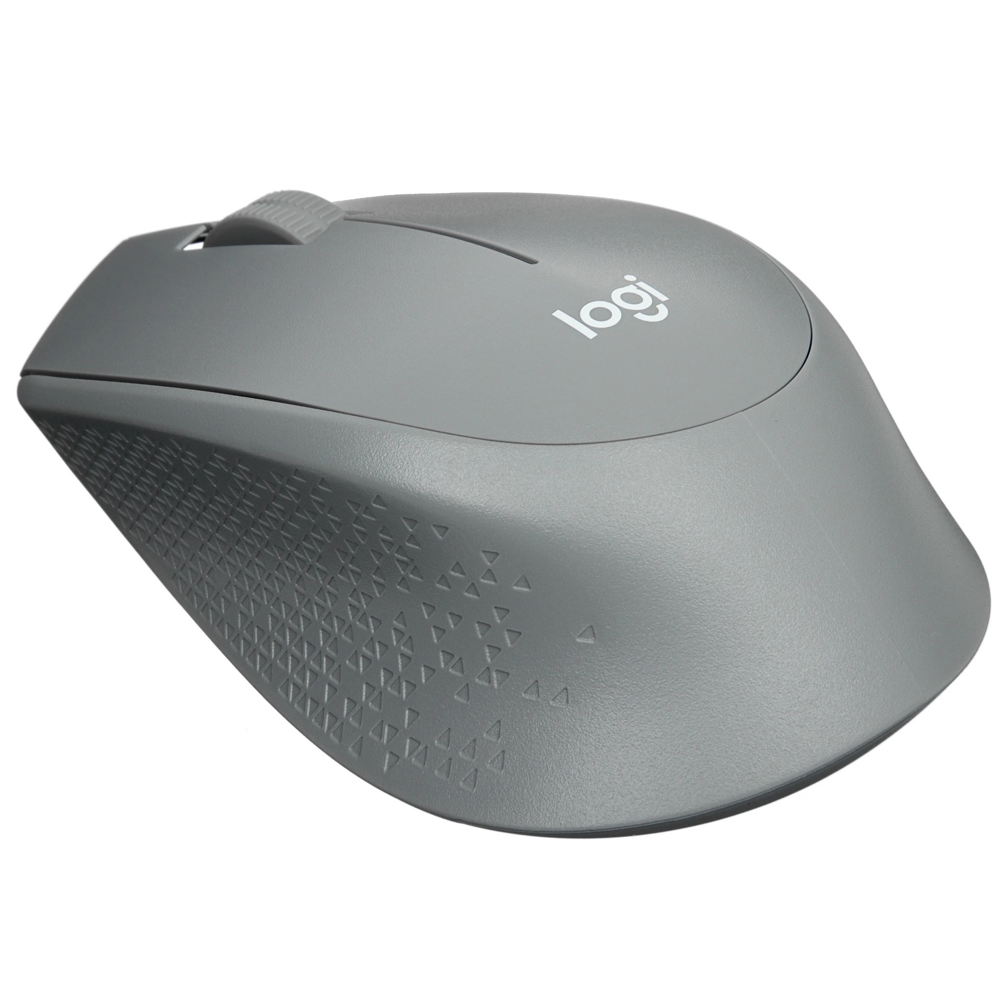 Logitech Wireless Mouse M280 арт. 910-004310