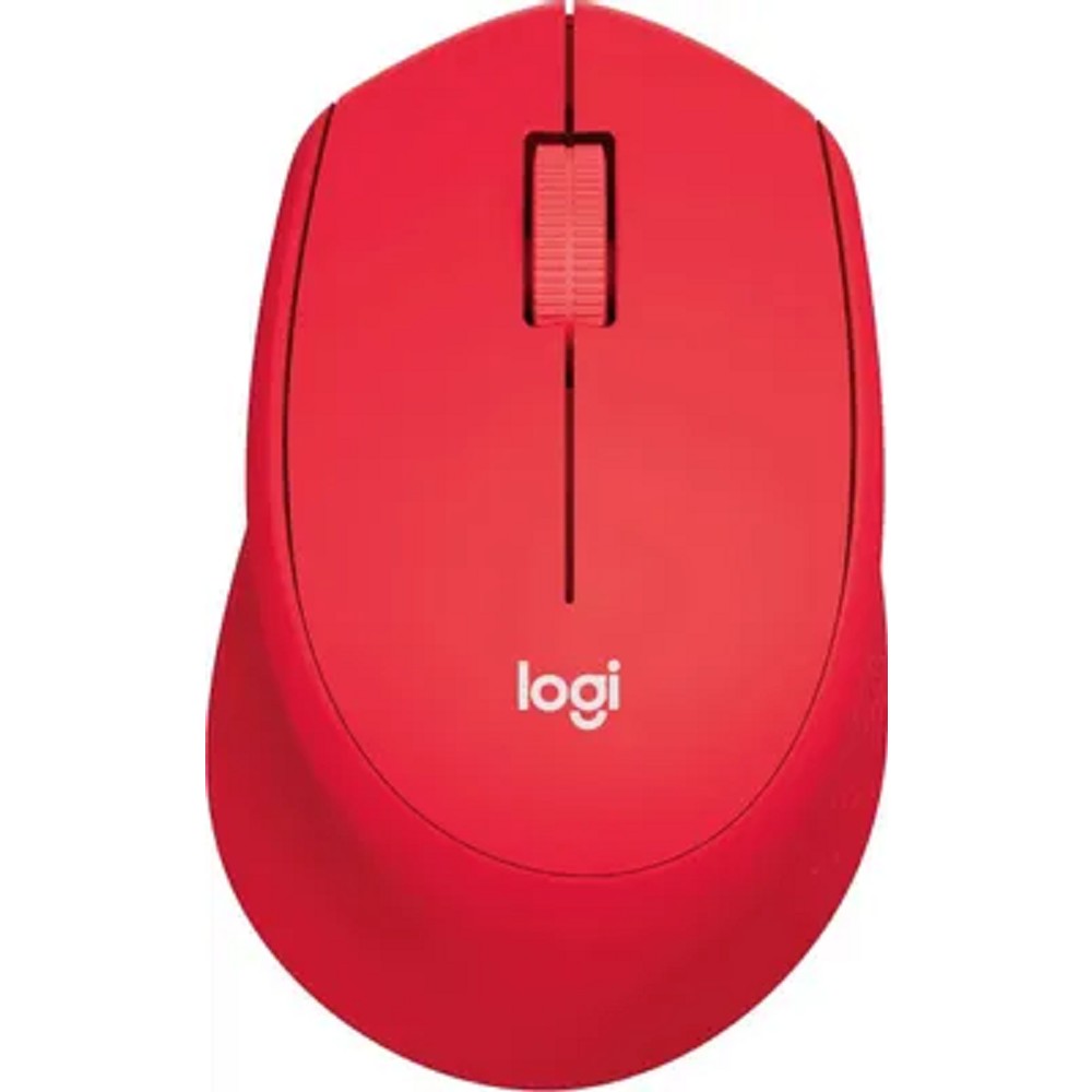 Logitech 910-004308