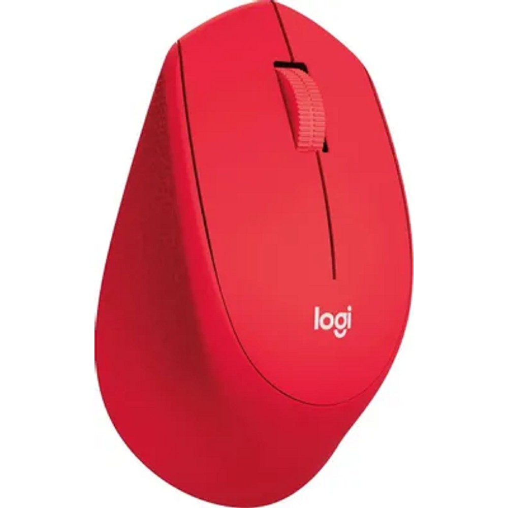 Logitech 910-004308