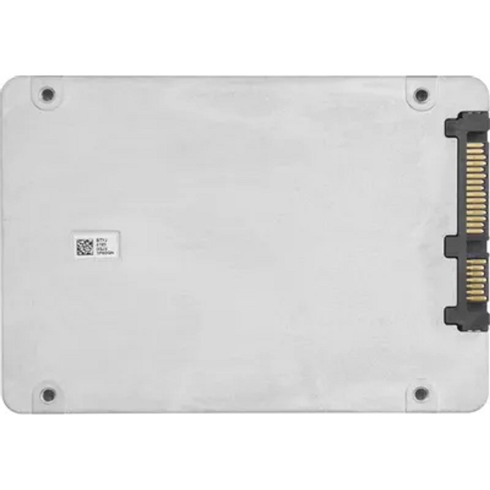 Накопитель SSD Intel D3-S4620 арт. SSDSC2KG038TZ01