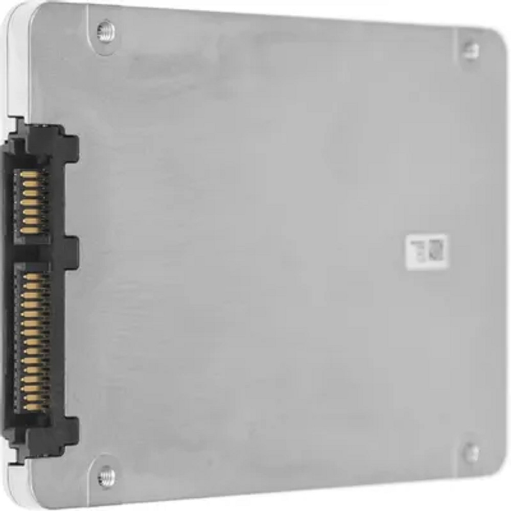 Накопитель SSD Intel D3-S4620 арт. SSDSC2KG038TZ01