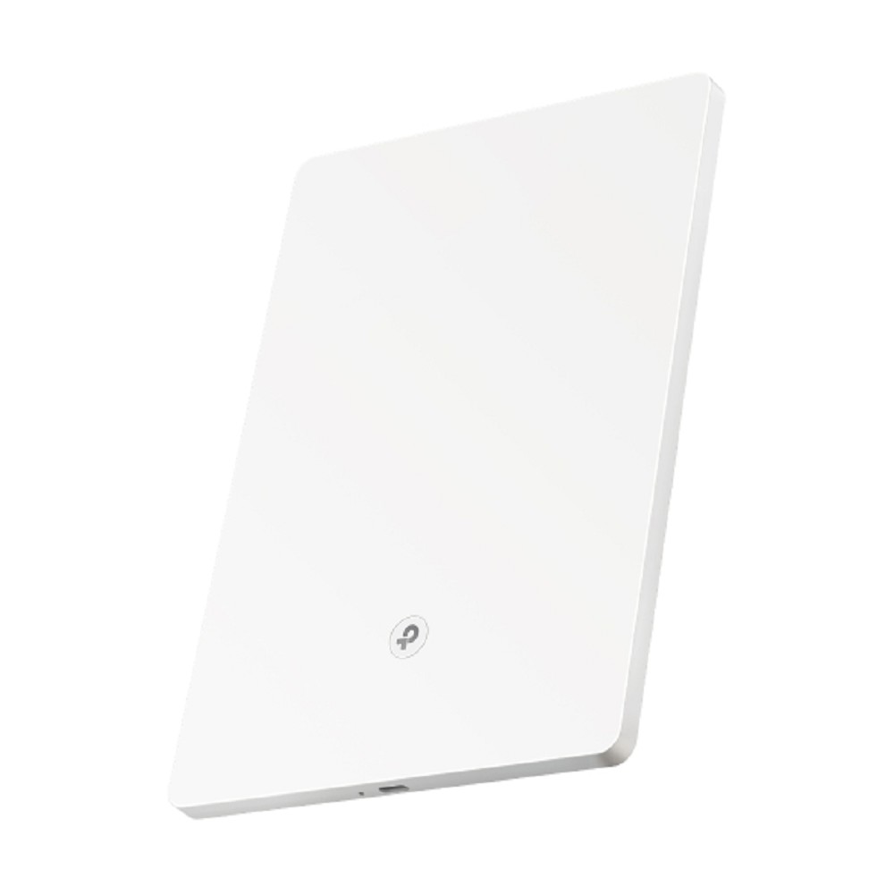 TP-Link Archer Air E5 Усилитель Wi-Fi сигнала AX3000 с поддержкой Mesh