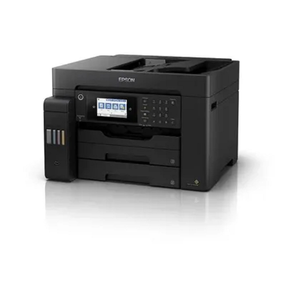 Многофункциональное устройство Epson L15150 арт. C11CH72505