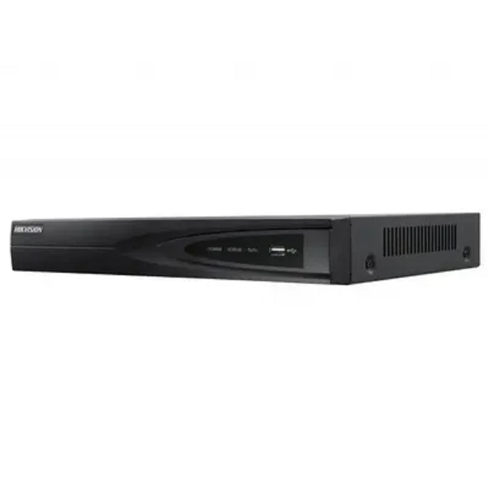 Видеорегистратор Hikvision DS-7608NI-M2