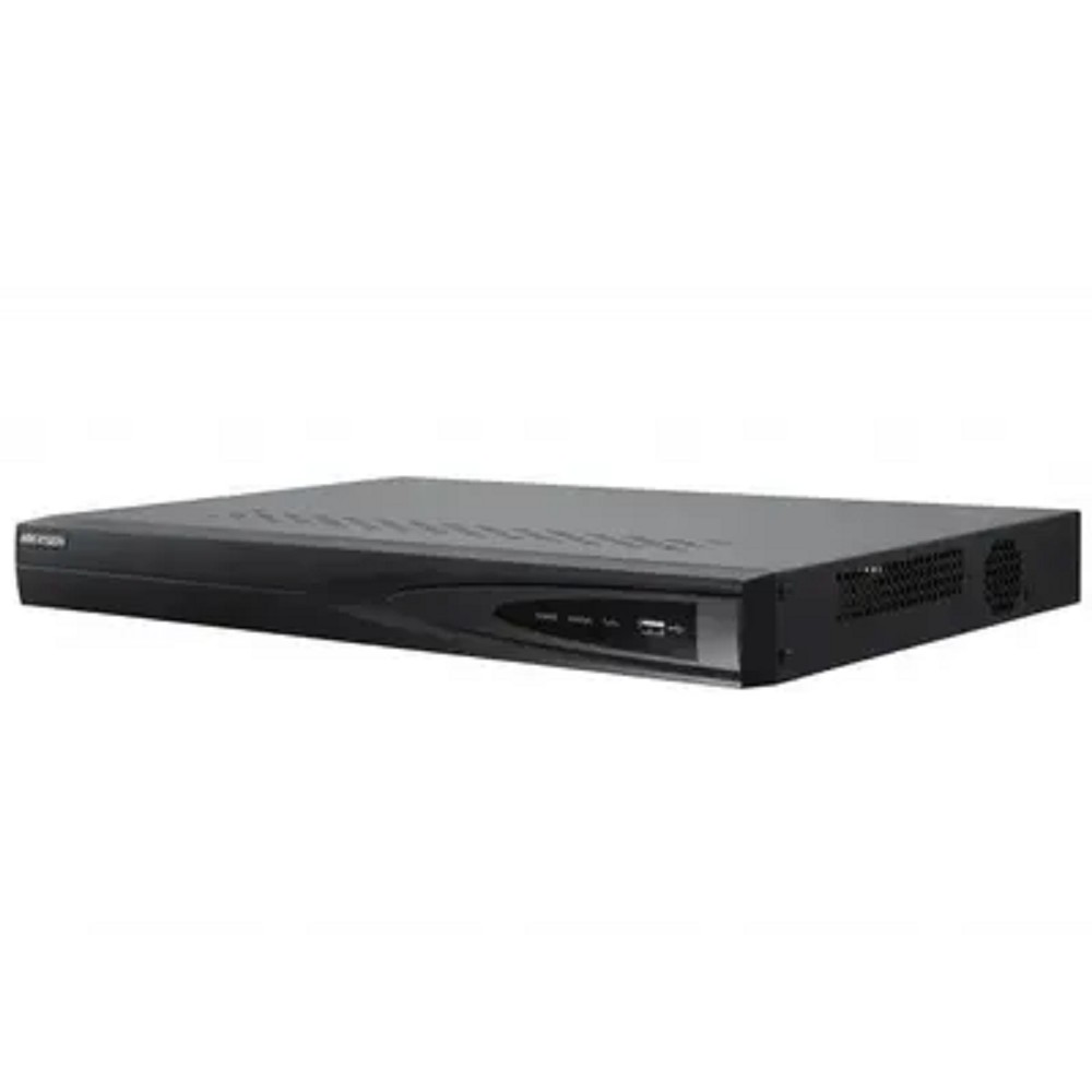 Видеорегистратор Hikvision DS-7608NI-M2