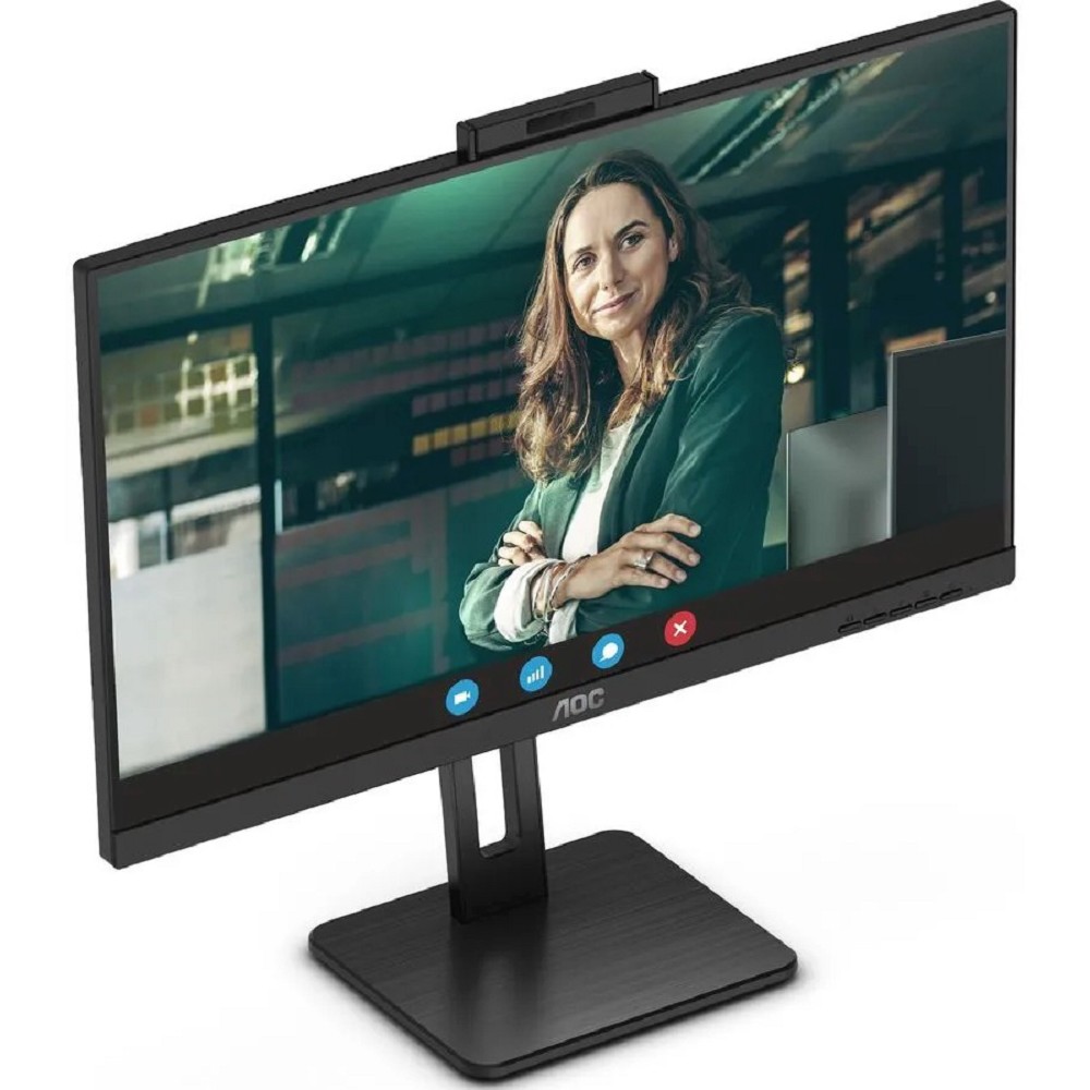 AOC Q27P3QW 27"