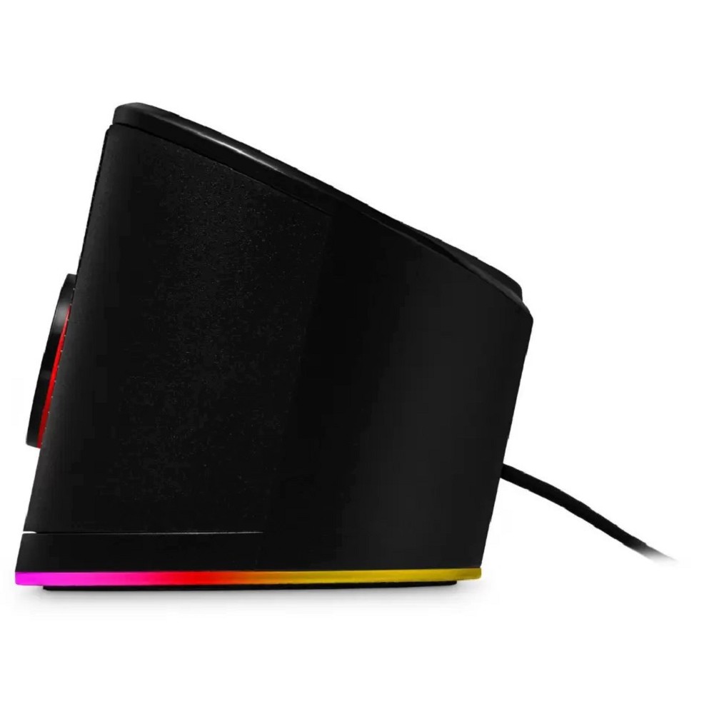Defender Саундбар Adiemus 6 Вт, RGB Redragon арт. 78148