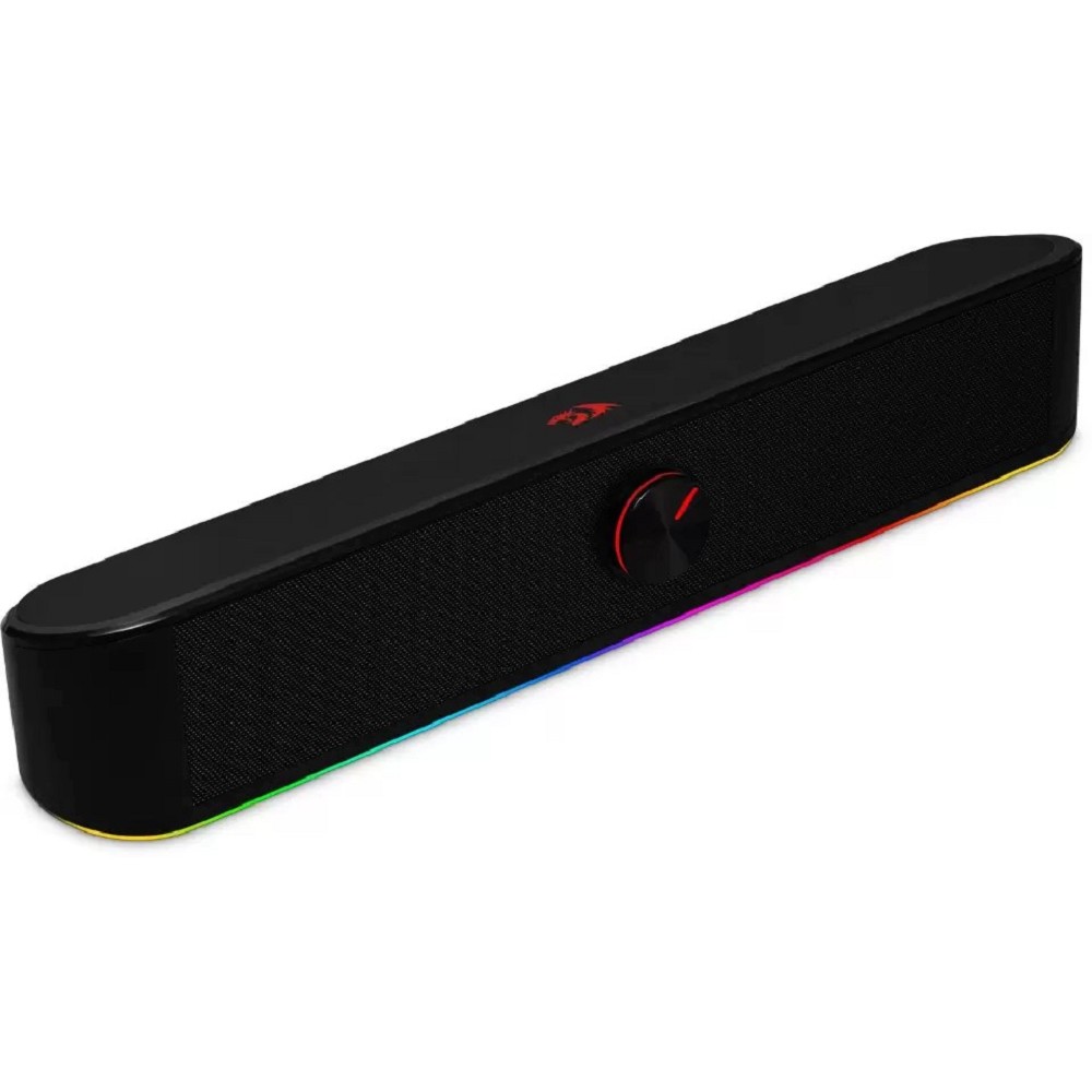 Defender Саундбар Adiemus 6 Вт, RGB Redragon арт. 78148