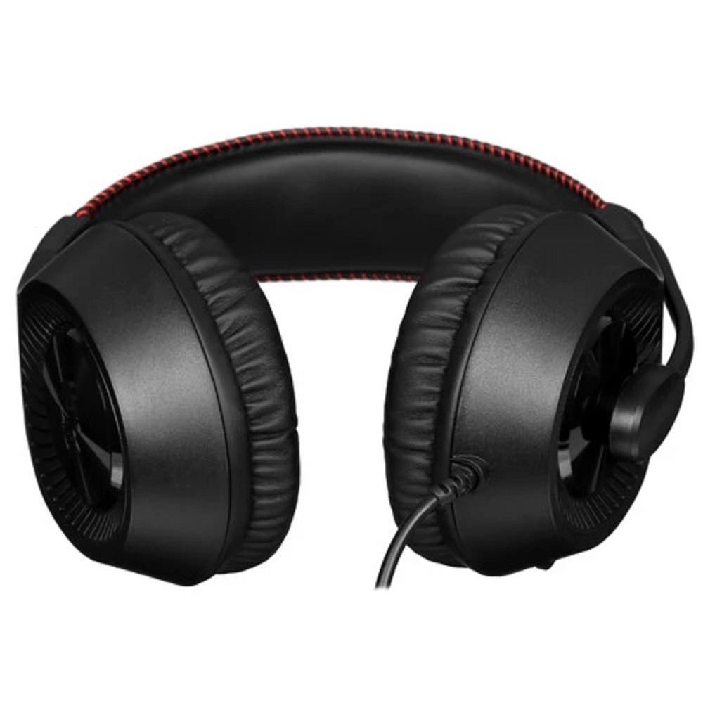 Defender Pelias 3.5 джек, черные Redragon (71187)