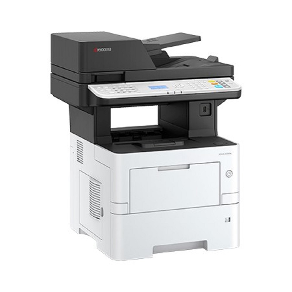 МФУ Kyocera ECOSYS MA4500x арт. 110C133NL0