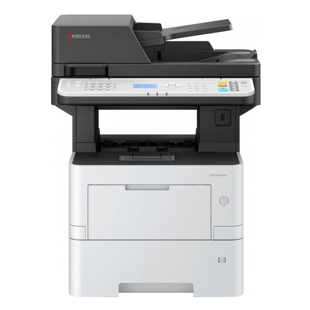 МФУ Kyocera ECOSYS MA4500x арт. 110C133NL0