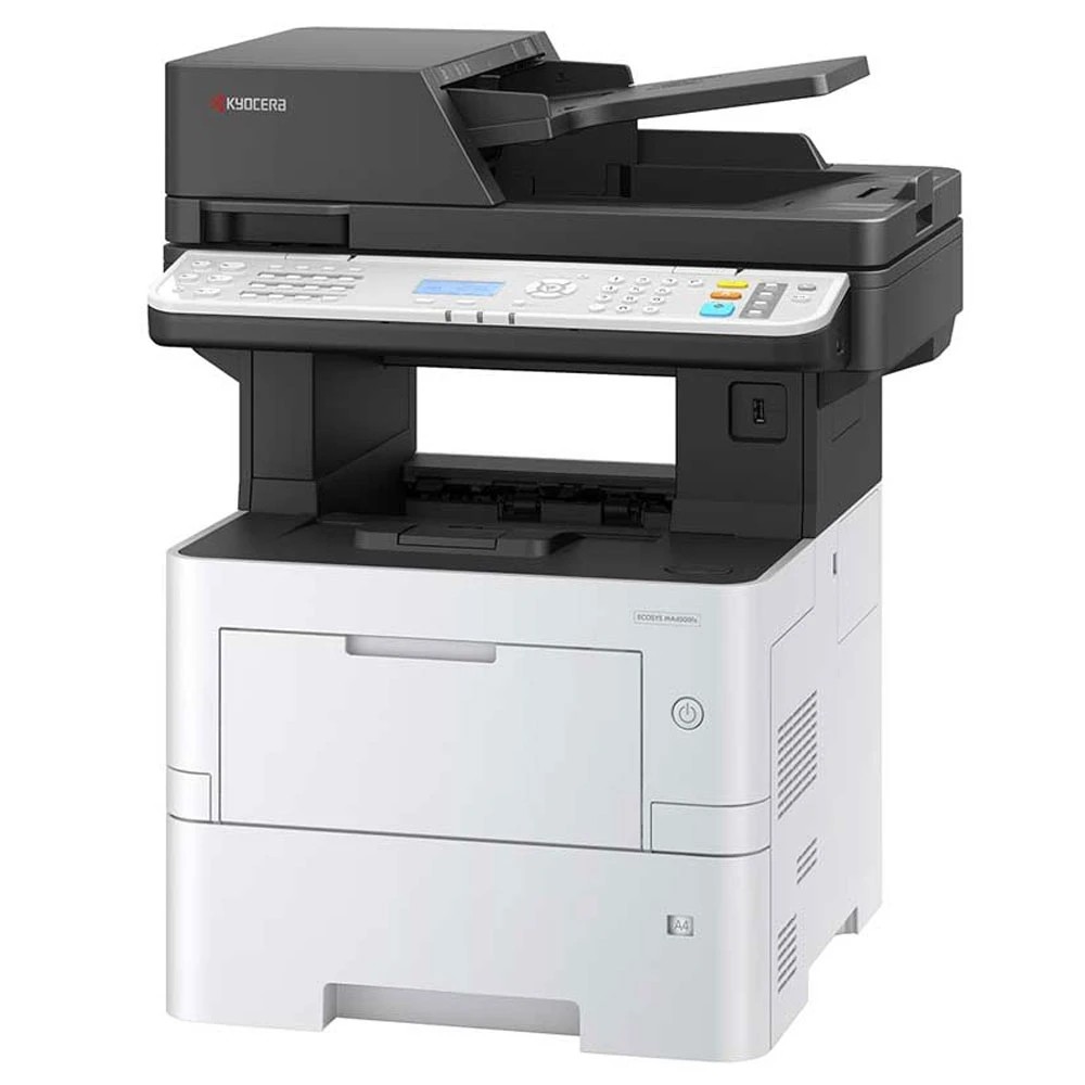 МФУ Kyocera ECOSYS MA4500x арт. 110C133NL0