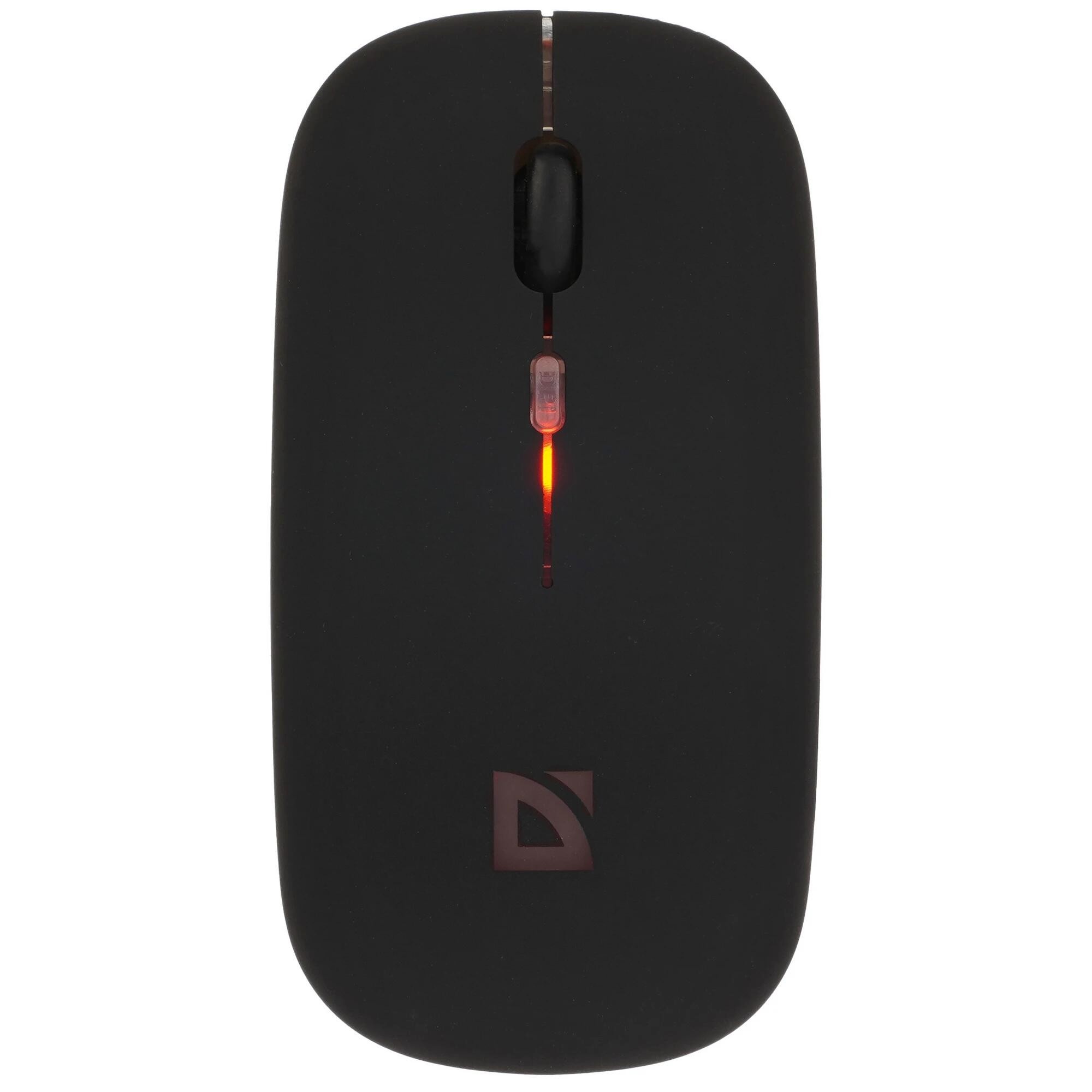 Defender Touch MM-997 арт. 52997