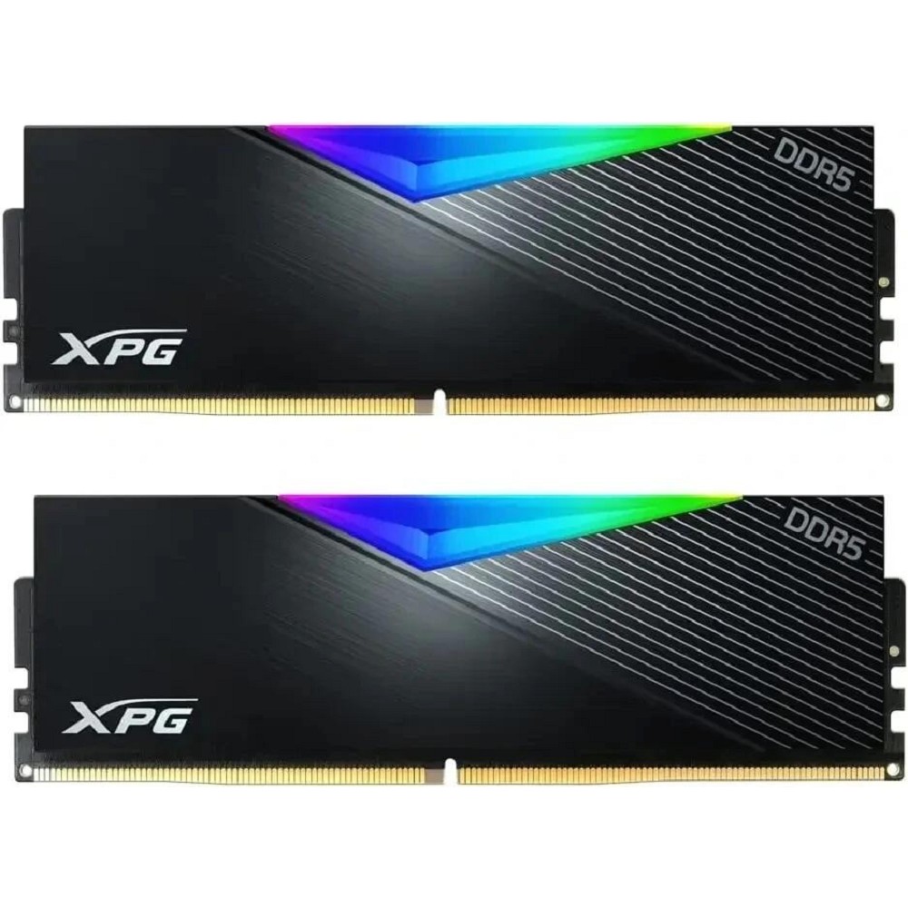 ADATA AX5U6400C3232G-DCLARBK