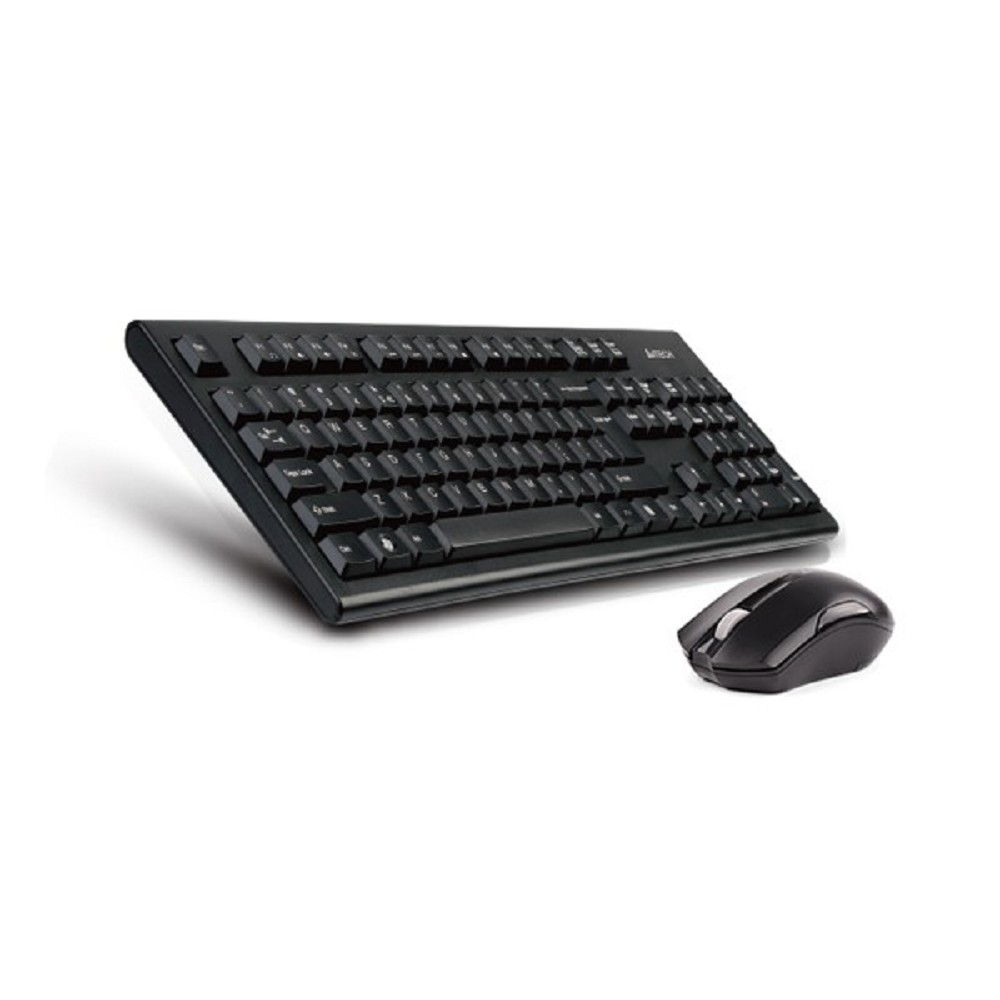 A4Tech 3000NS