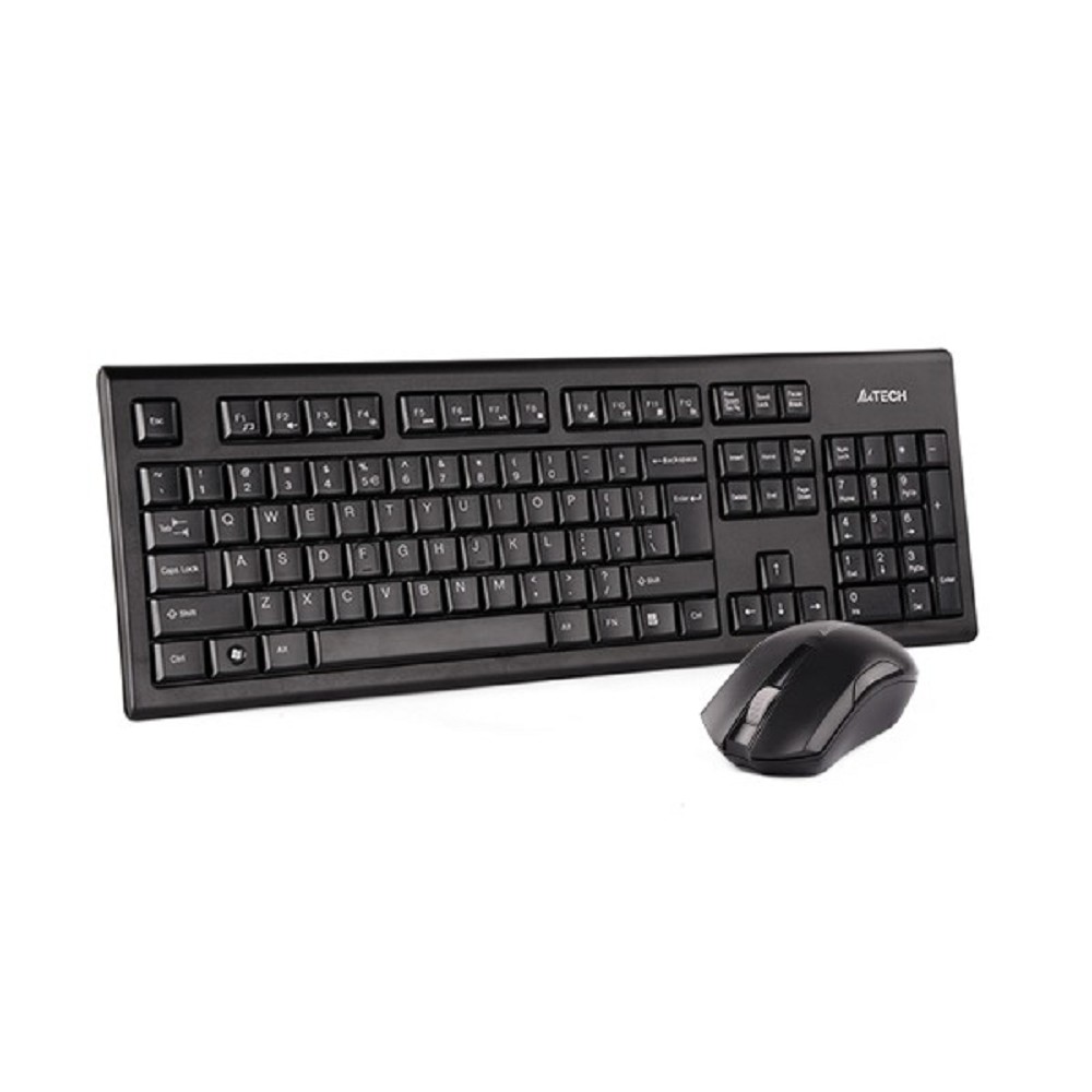 A4Tech 3000NS