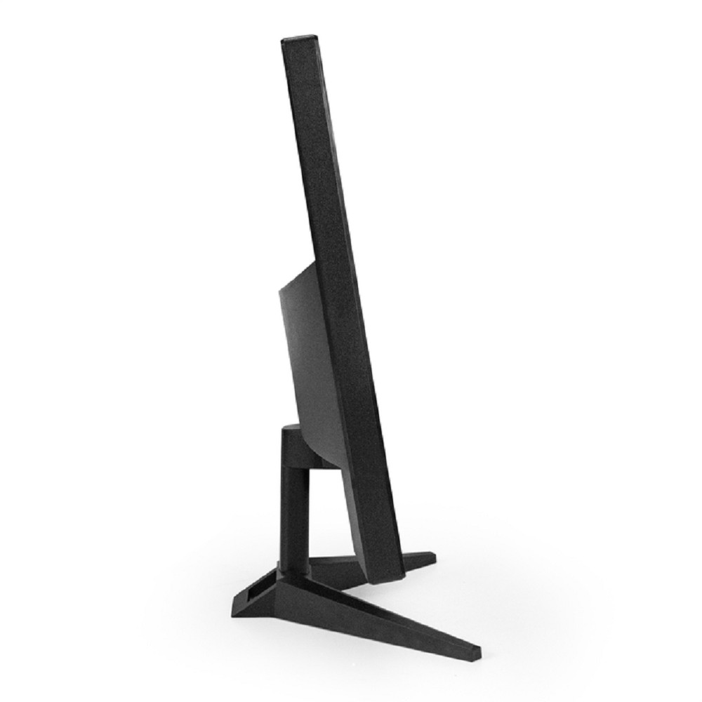 LCD ExeGate 21.5" EB2200 черный {TN 1920x1080 60Hz 5ms 16:9 200cd 1000:1 178/178 D-Sub HDMI1.4 VESA регулировка наклона} [EX294423RUS]
