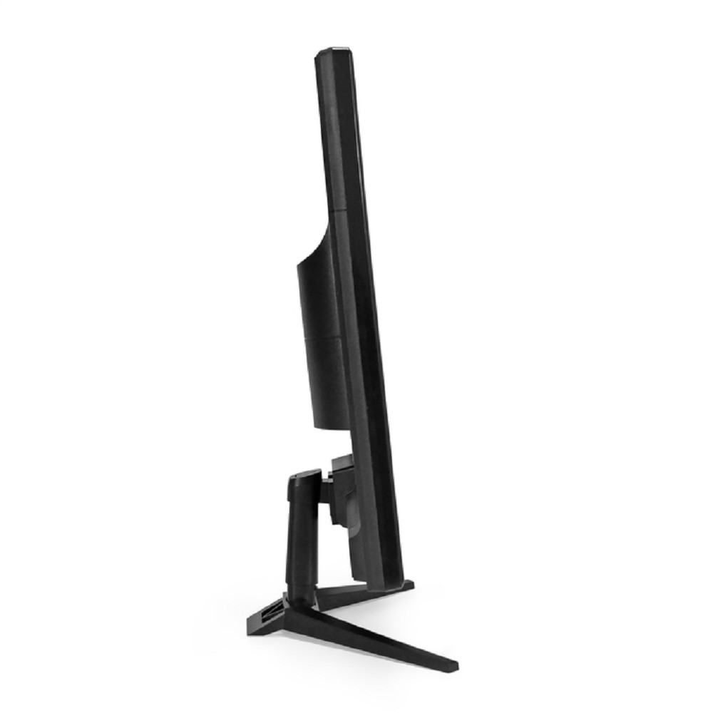 LCD ExeGate 23.8" EB2400 черный {TN 1920x1080 60Hz 5ms 16:9 200cd 1000:1 178/178 D-Sub HDMI1.4 VESA регулировка наклона} [EX294424RUS]