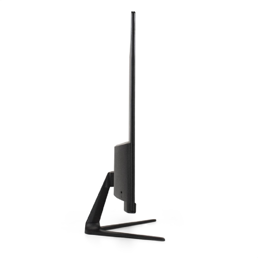 LCD ExeGate 23.8" EV2407A ProSmart черный {VA 1920x1080 75Hz 5ms 16:9 250cd 3000:1 178/178 D-Sub HDMI2.0 FreeSync LowBlueLight Speakers VESA регулировка наклона} [EX294344RUS]