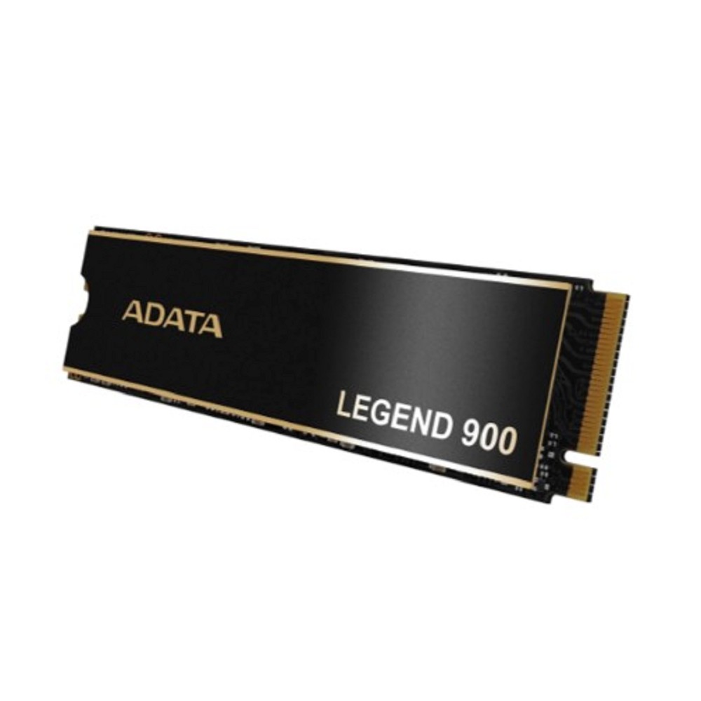 ADATA LEGEND 900 M.2 2280 NVMe PCIe 4.0 x4 1TB 7000/4700 COLOR BOX арт. SLEG-900-1TCS