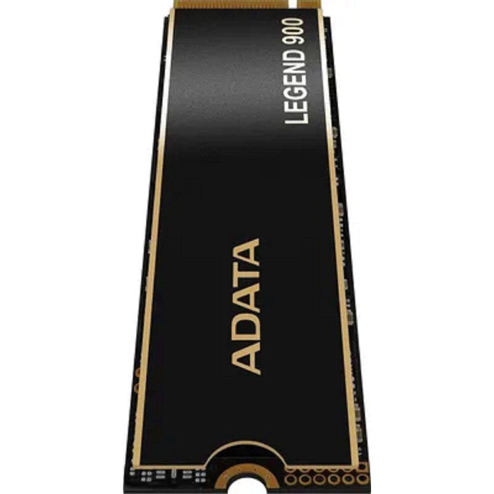 ADATA LEGEND 900 M.2 2280 NVMe PCIe 4.0 x4 512GB 6200/2300 COLOR BOX арт. SLEG-900-512GCS