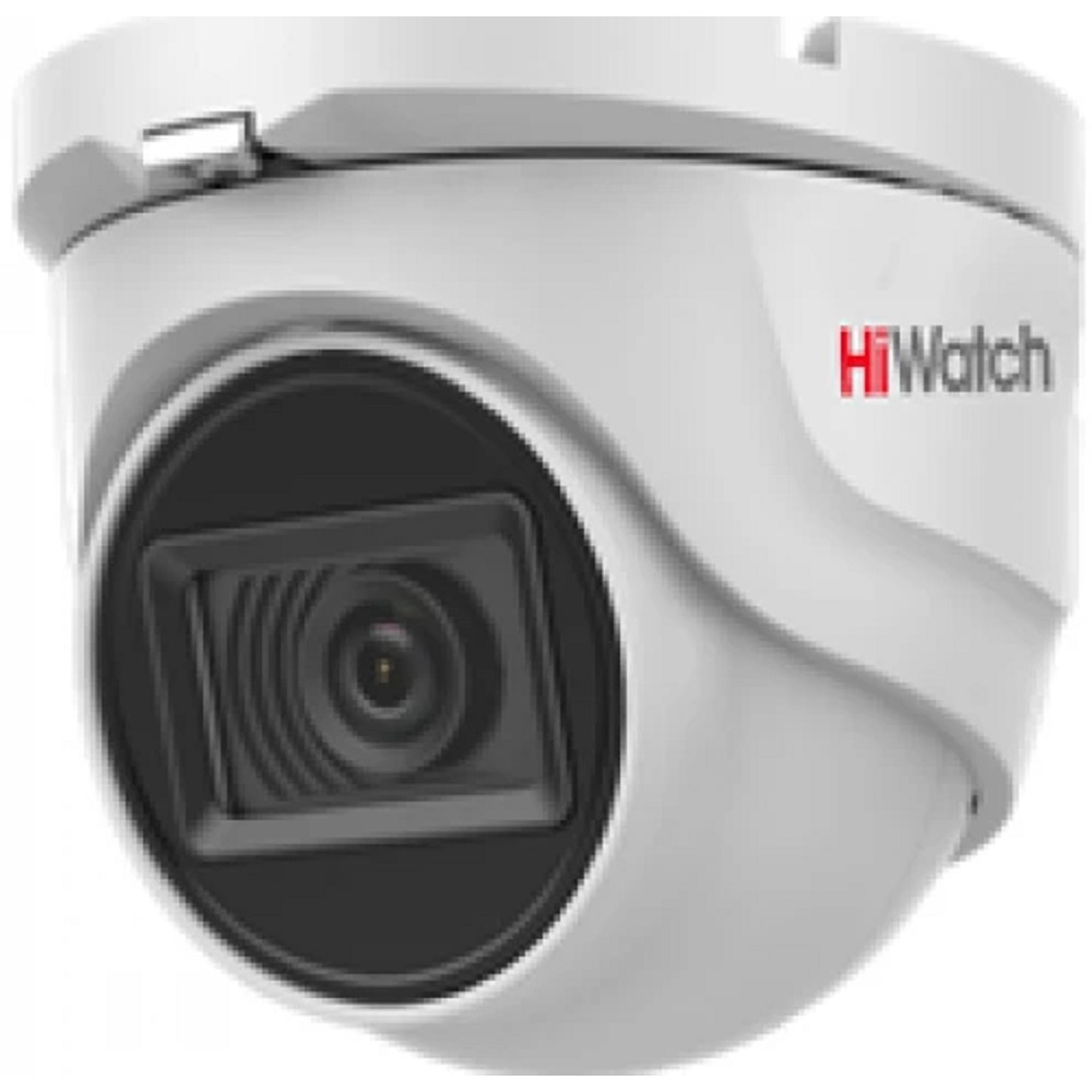 HiWatch DS-T503(C) (2.8MM) Камера HD-TVI