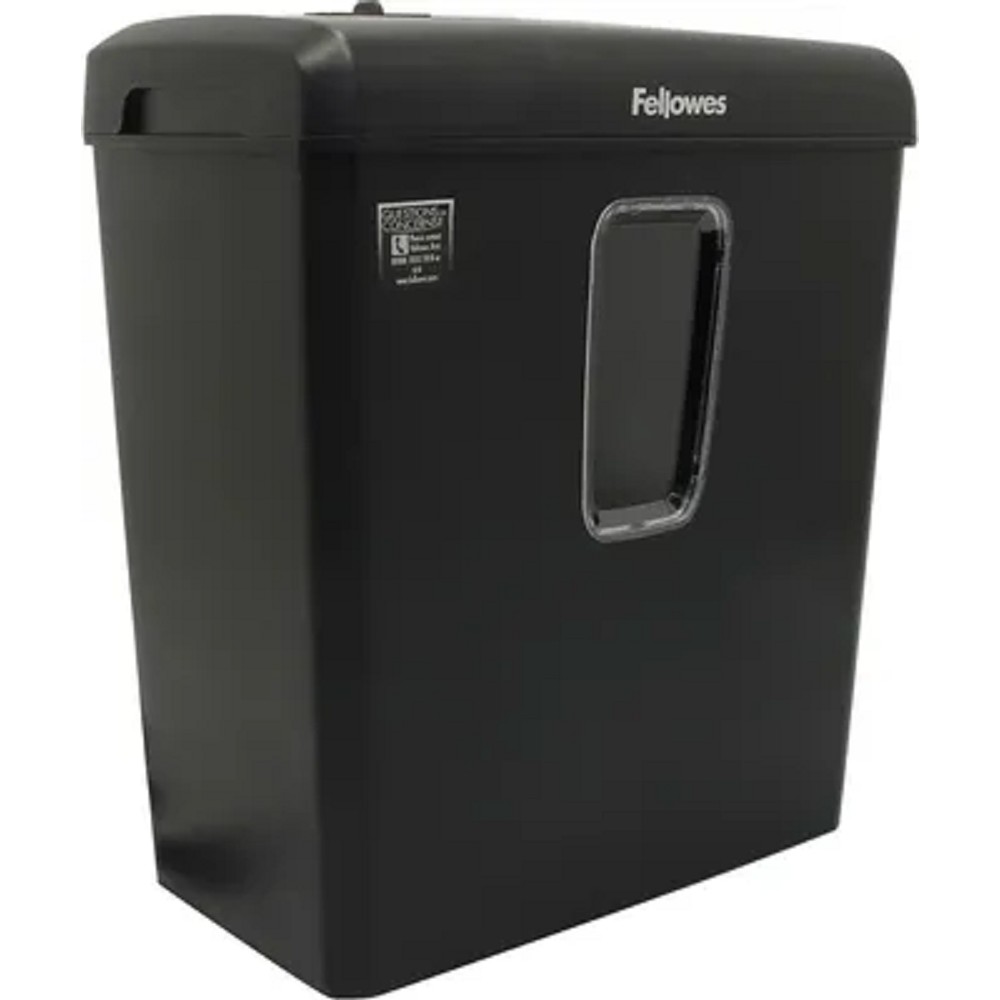 Fellowes FS-60081