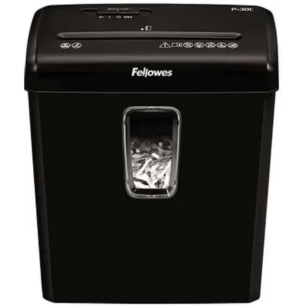 Fellowes FS-60081