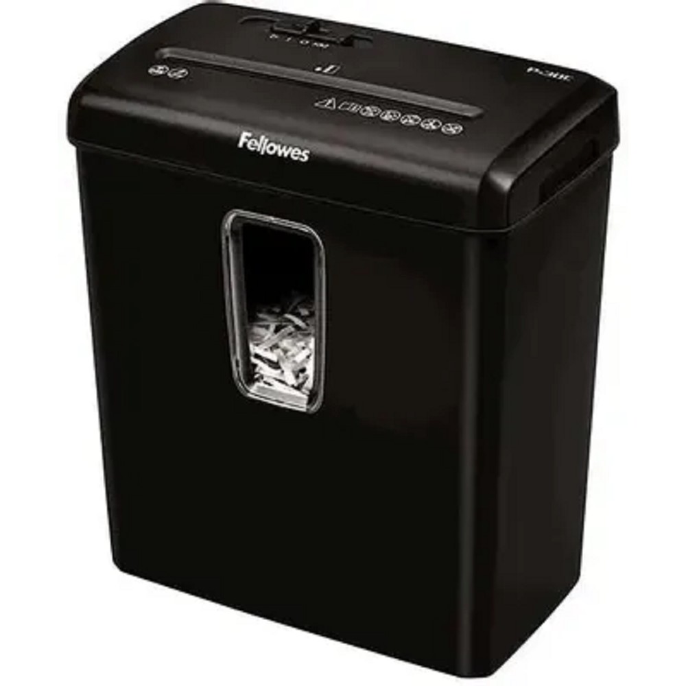 Fellowes FS-60081