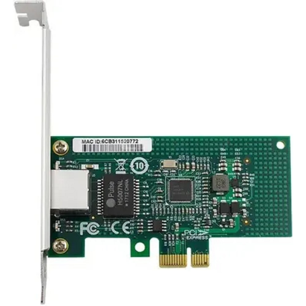 LR-Link LREC9204CT