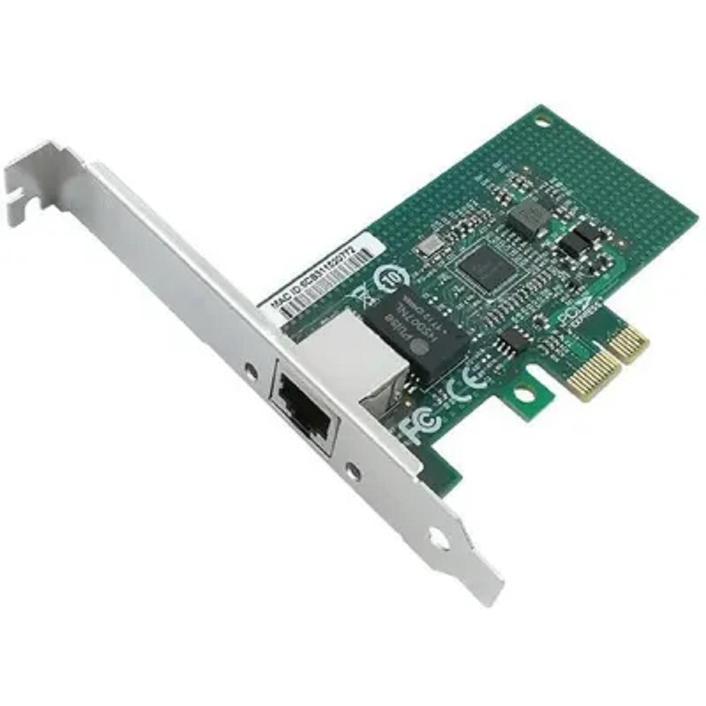 LR-Link LREC9204CT