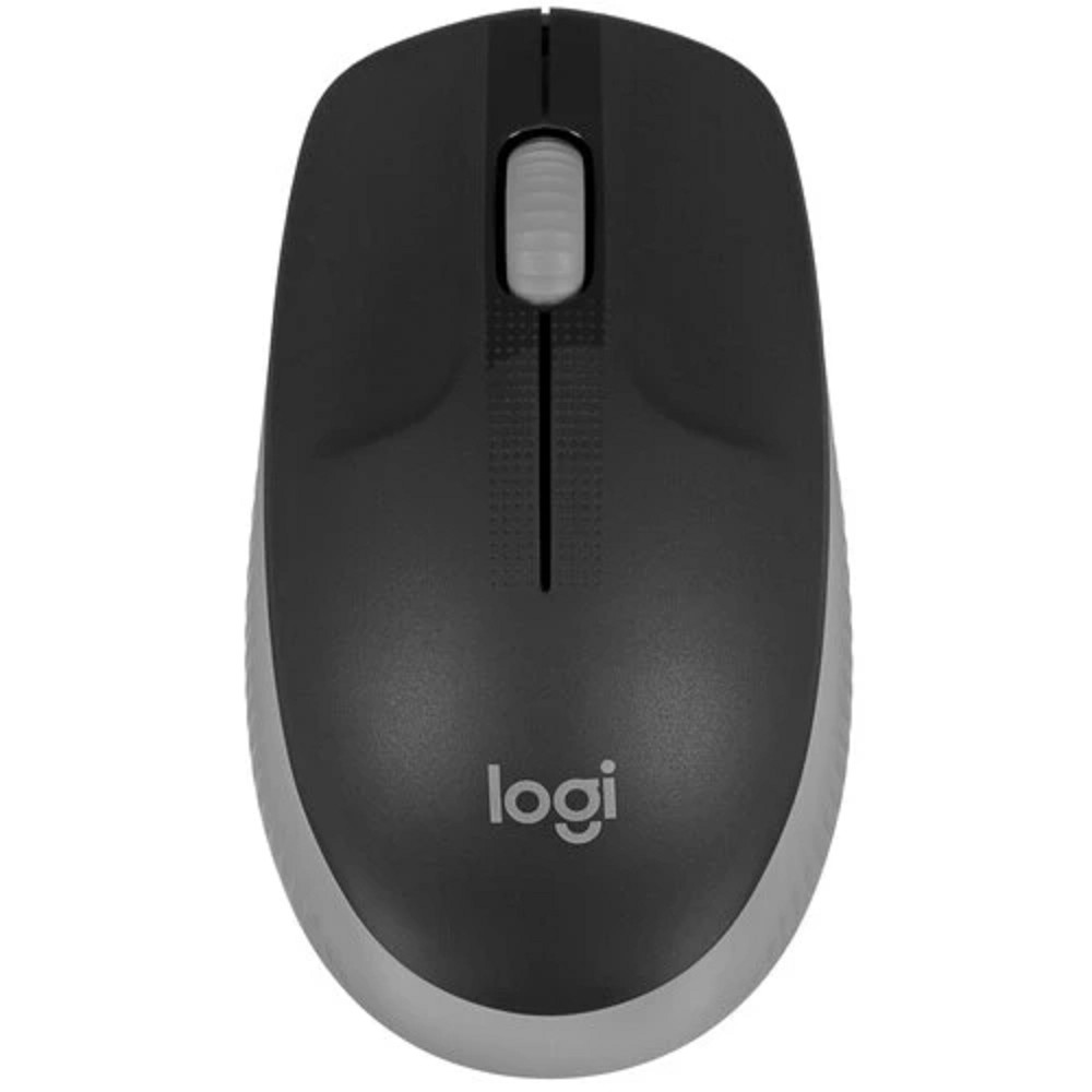 Logitech Wireless Mouse M190 арт. 910-005906