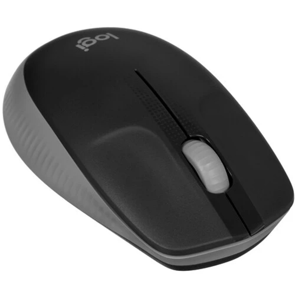 Logitech Wireless Mouse M190 арт. 910-005906