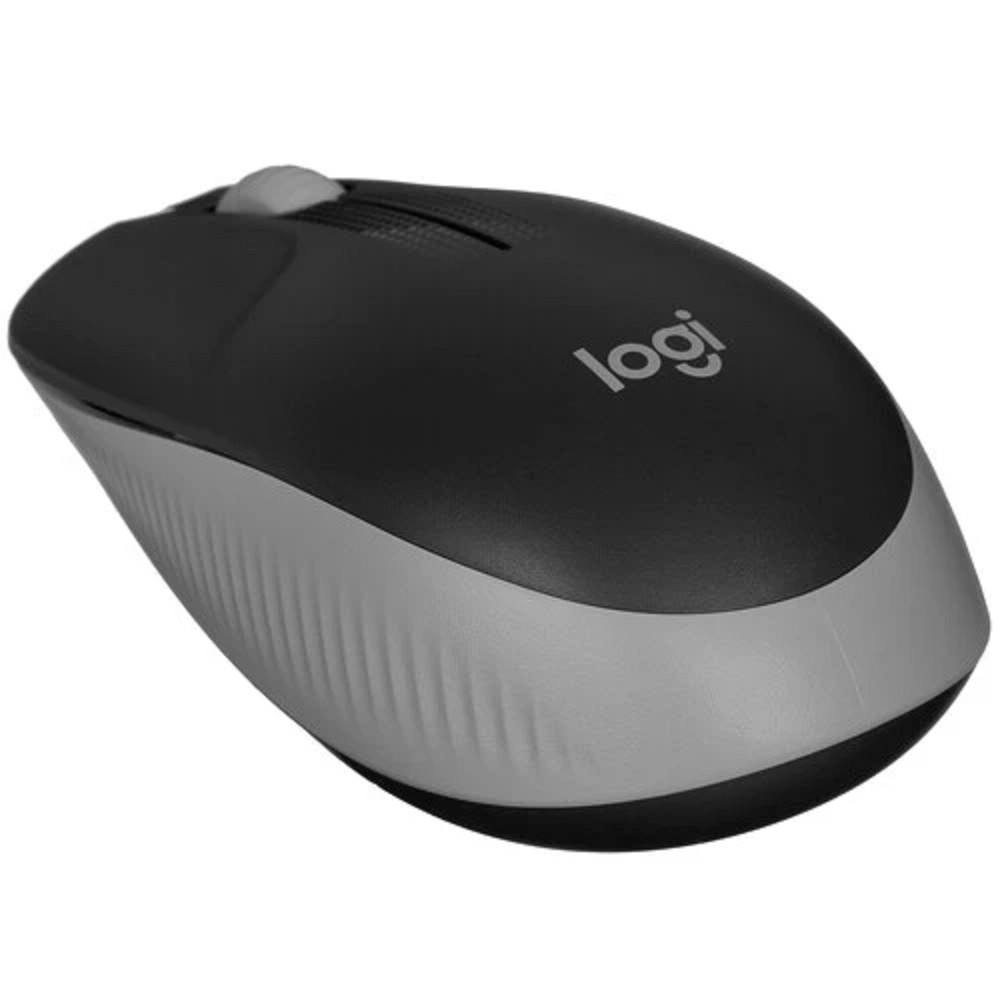 Logitech Wireless Mouse M190 арт. 910-005906