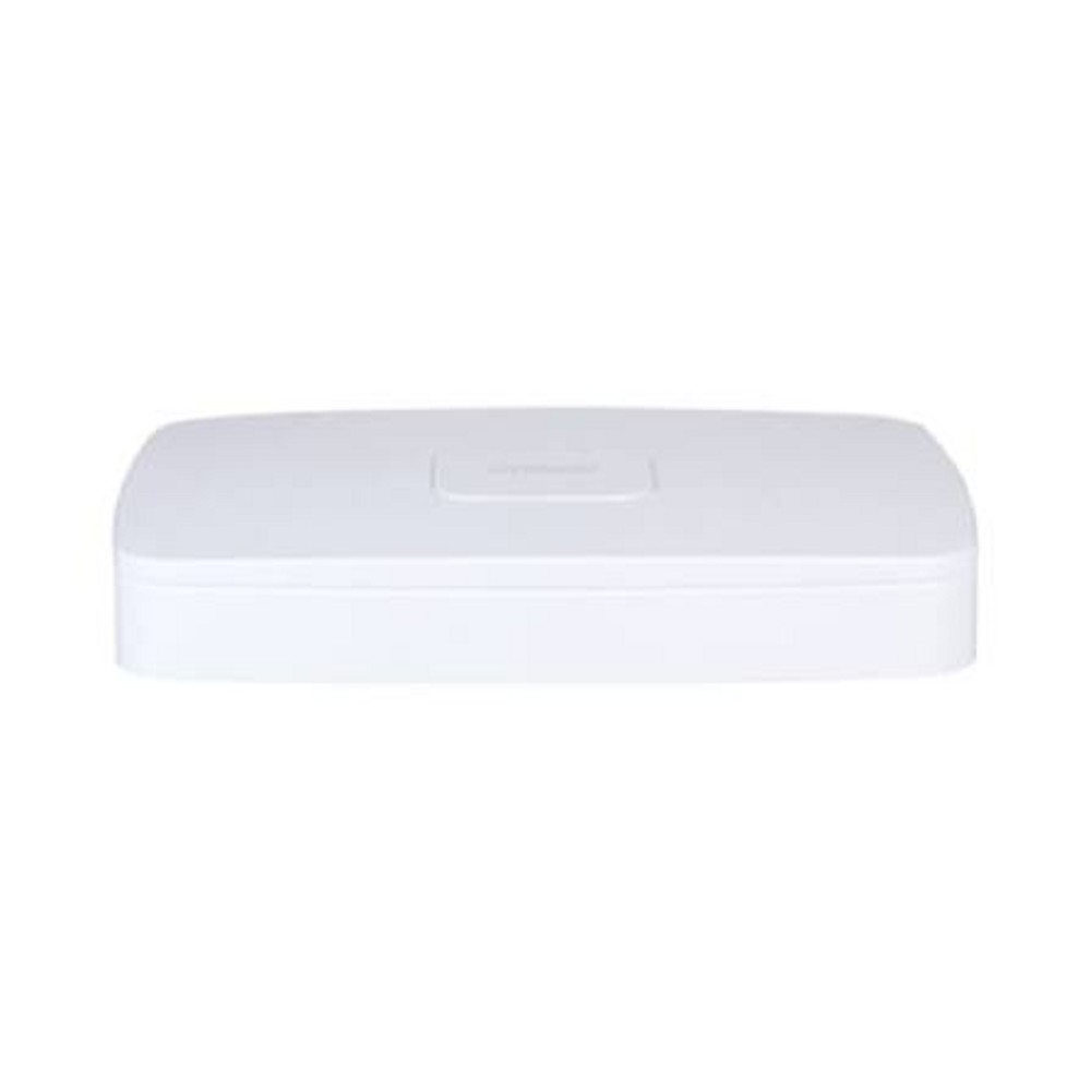 Видеорегистратор Dahua DHI-NVR4108-8P-EI