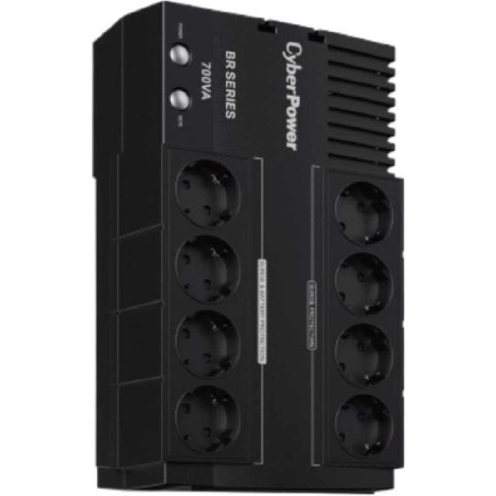 CyberPower BR700E (BR700EA)