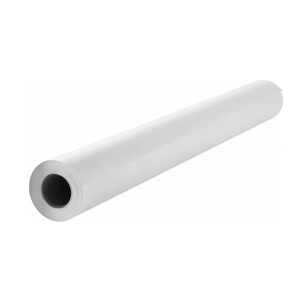 Бумага XEROX Марафон Стандарт 80 0.914х50м втулка 2" / 50,8 мм ( цена за рулон ) арт. 450L90001MC
