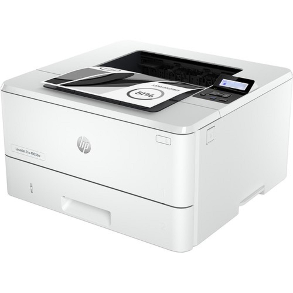 HP Inc. 2Z610A