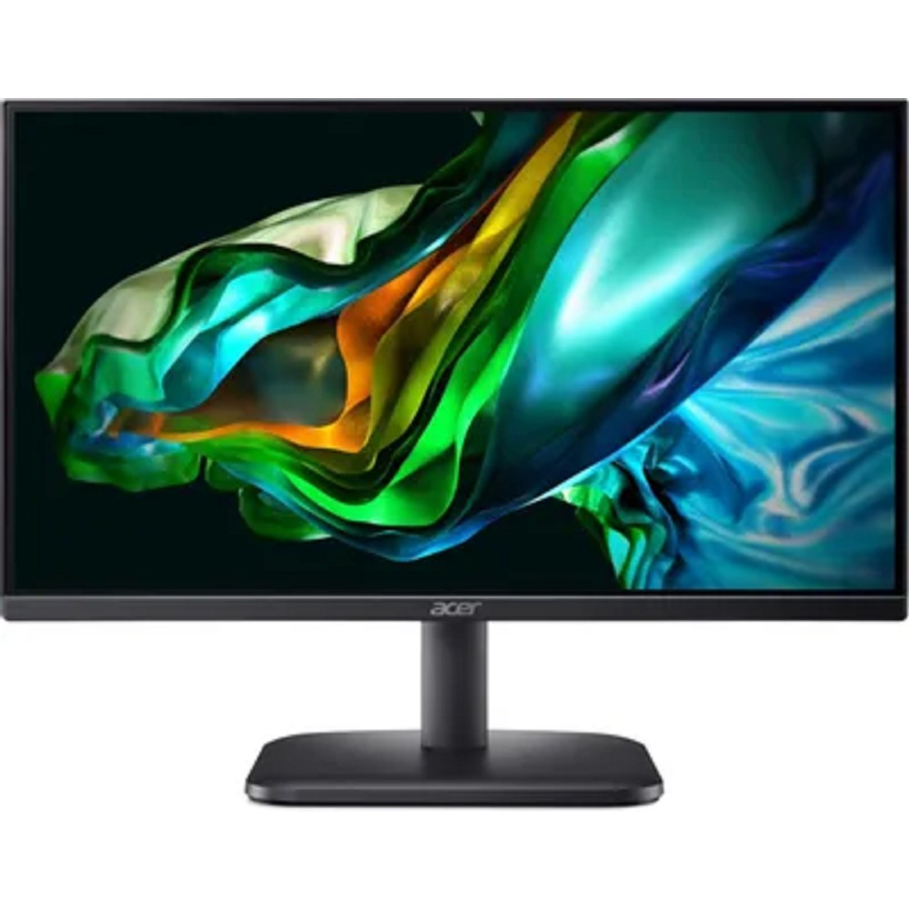 LCD Acer 21.5" EK221QHBI {VA 1920x1080 100Hz 5ms 250cd D-Sub HDMI1.4 ext}