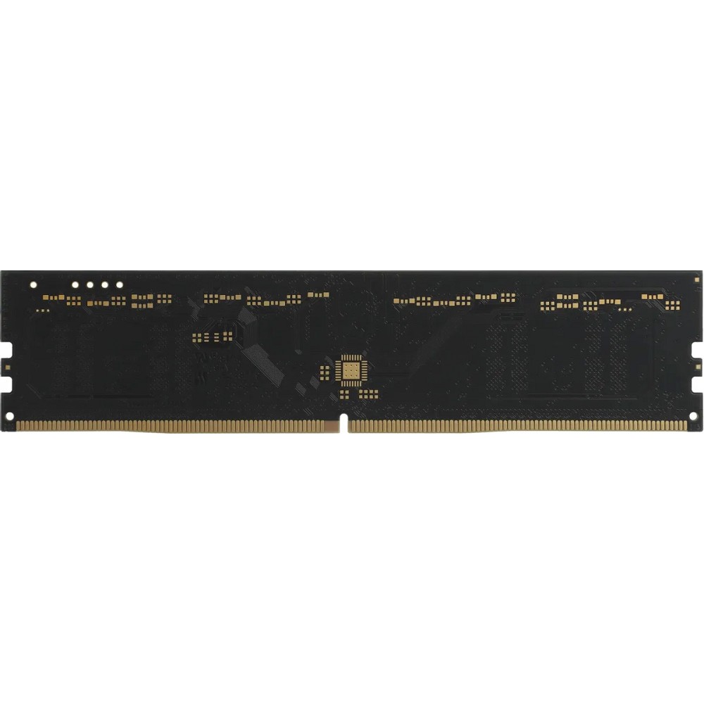 ADATA AD5U56008G-S