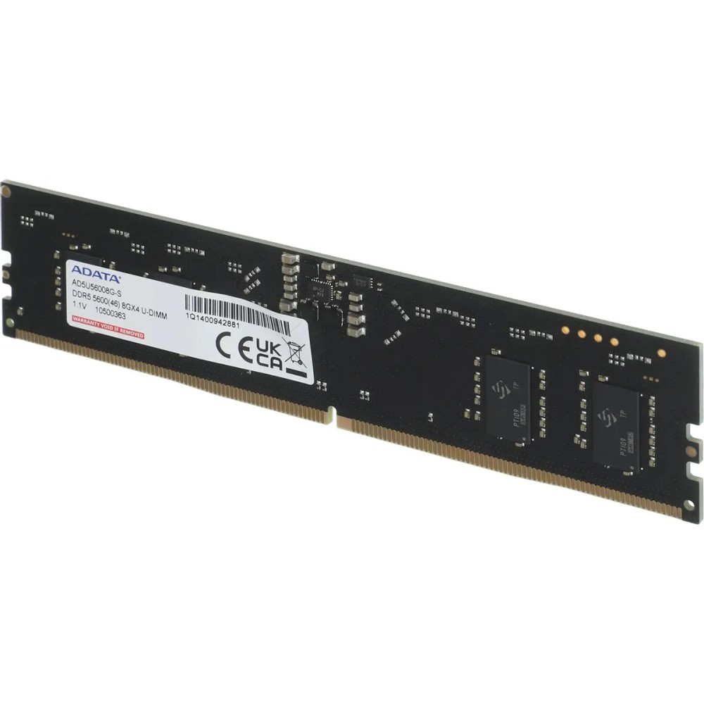 ADATA AD5U56008G-S