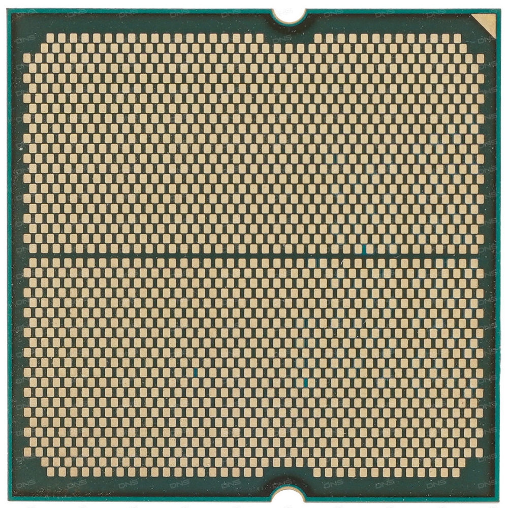 AMD Ryzen 7 7800X3D (OEM) арт. 100-000000910
