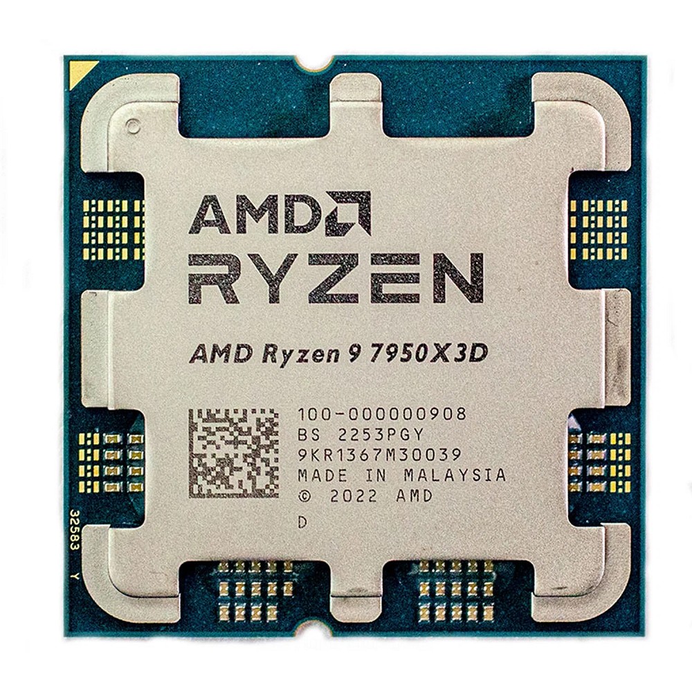AMD 100-000000908