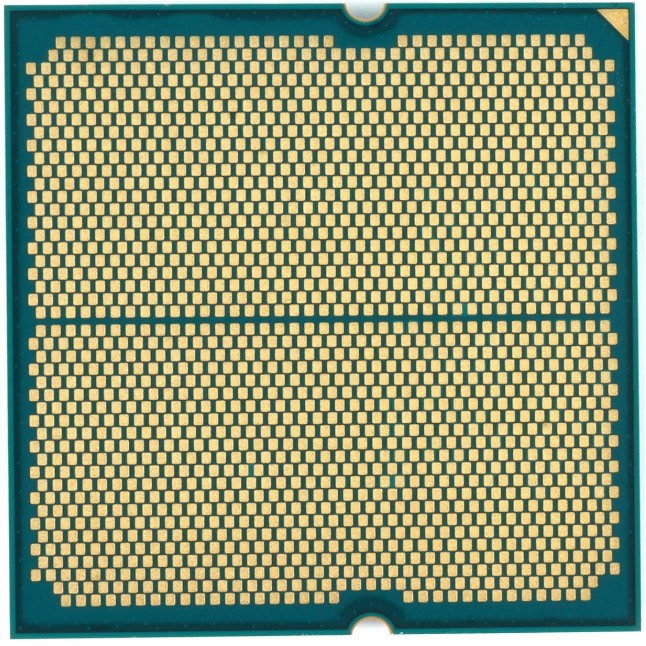 AMD 100-000000908