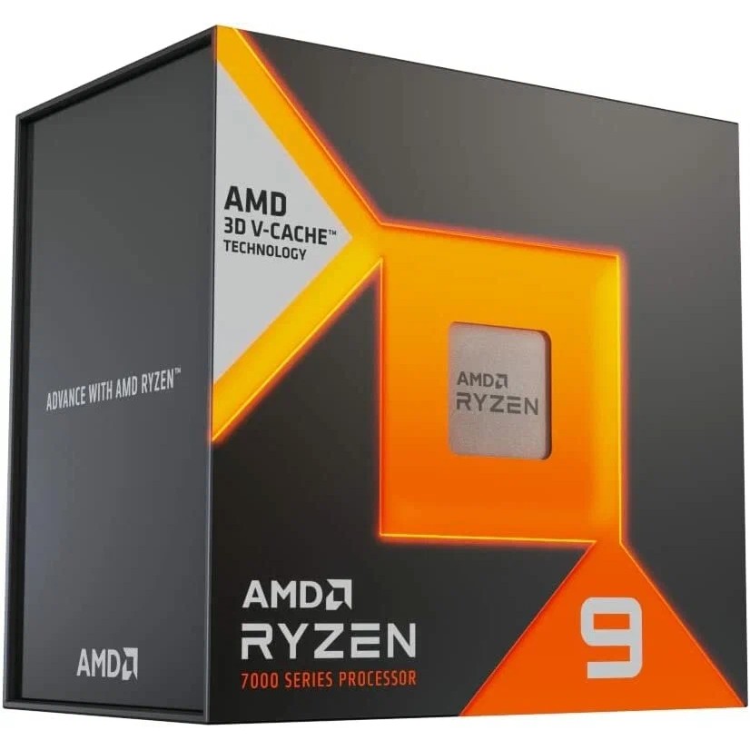 AMD 100-000000908